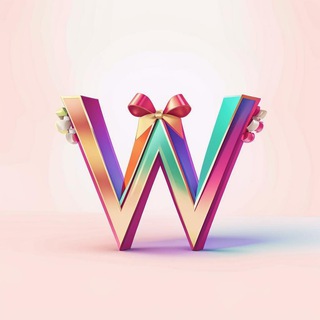 Telegram profile photo for WentysProject
