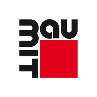 Telegram profile photo for Baumit_Russia