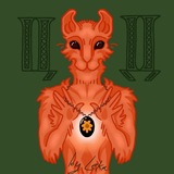 Telegram profile photo for .•°✷🌿Цветение души🌿✷°•.