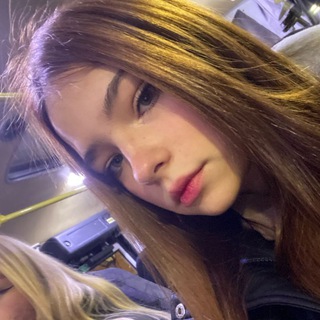 Telegram profile photo for wingrime