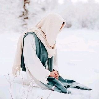 Telegram profile photo for إبراهيم أحمد - رحمه الله -