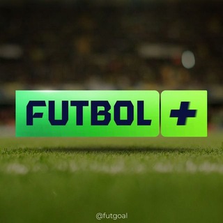 Telegram profile photo for FUTBOLTV