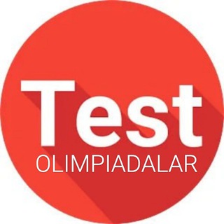 Telegram profile photo for Maktablar Bellashuvi