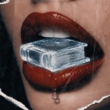 Telegram profile photo for Энциклопедия типажей