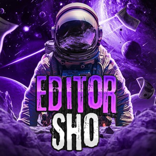 Telegram profile photo for 𝐄𝐝𝐢𝐭𝐨𝐫𝐬𝐡𝐨 𝐦𝐨𝐛𝐢𝐥𝐞 🤝⚡️