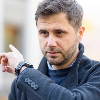Telegram profile photo for Савчук