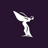 Telegram profile photo for Super cars all