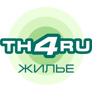 Telegram group profile photo for TH4RU • Жилье, Аренда в Паттайя | Паттайя Бич, Джомтьен Бич, Наджомтьен Бич, Наклыа Бич, Пхратамнак Бич, Вонгамат Бич
