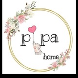 Telegram profile photo for 🌷Pipa_home🌷 Collection