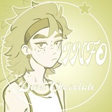 Telegram profile photo for 𝑰𝑵𝑭𝑶//𝓓𝑎𝑟𝑘 𝒞ℎ𝑜𝑐𝑜𝑙𝑎𝑡𝑒