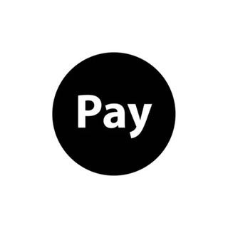 Telegram group profile photo for 巴基斯坦/印度/菲律宾/巴西/孟加拉/斯里兰卡