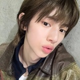 Telegram profile photo for vídeos seiran