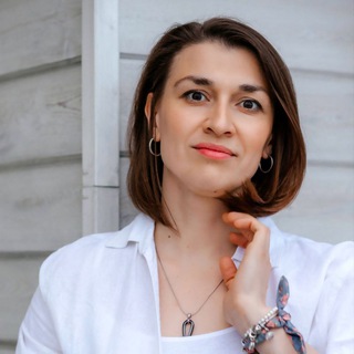 Telegram profile photo for Та ещё семейка и Психолог