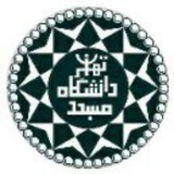 Telegram profile photo for کانال رسمی مسجد دانشگاه تهران