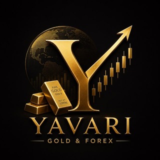 Telegram profile photo for Yavari_forex