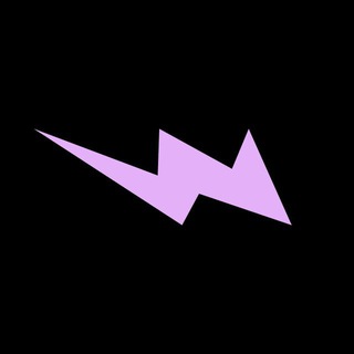 Telegram profile photo for wiremoglich (переходник)