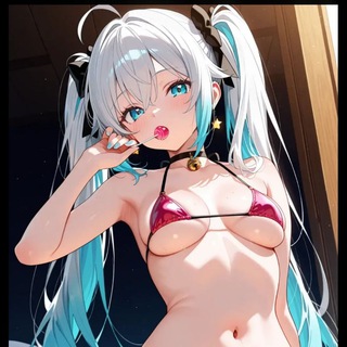 Telegram profile photo for 杭州果味糖排班