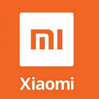 Telegram profile photo for НОУТБУКИ ОПТ | XIAOMI | ASUS | LENOVO | HONOR |