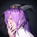 Telegram profile photo for 𝐦𝖾𝗅𝗍