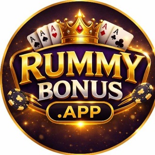 Telegram profile photo for All Rummy App List