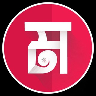Telegram profile photo for Mobile Graphics