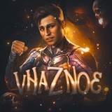 Telegram profile photo for Канал Важного😱
