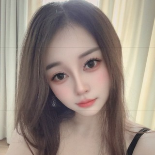 Telegram profile photo for 安妮的后花园