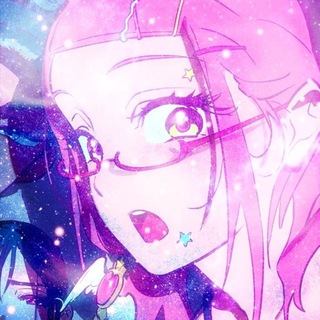 Telegram profile photo for ⸝⸝ 𝑲𝒊𝒔𝒉𝒂 ⋆˙⟡