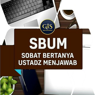 Telegram profile photo for GiS| SBUM| 1️⃣