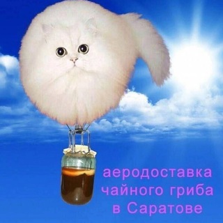 Telegram profile photo for линден чат 💅🏻