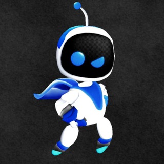 Telegram profile photo for ЧАТ-БОТЫ для бизнеса 🔥