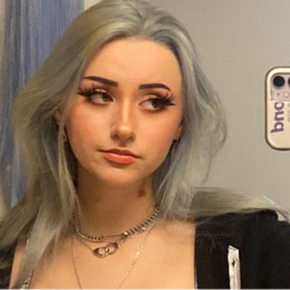 Telegram profile photo for Drugst0recowgirl