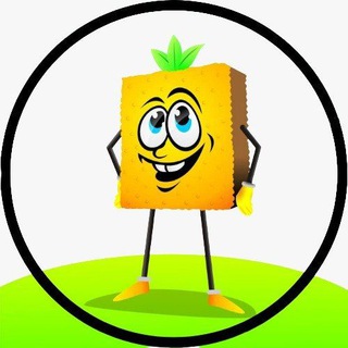 Telegram group profile photo for TOFU FINANCE | $TOFU