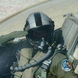 Telegram profile photo for BIGN7R PUBGM