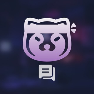 Telegram group profile photo for nukisystems chat.