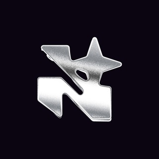Telegram profile photo for NeverBoost -> Магазин Discord