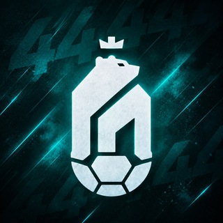 Telegram profile photo for ПМФЛ | Пермская медиалига
