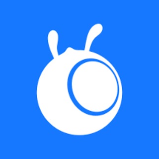 Telegram profile photo for 蚂蚁出海「引流、精聊、出粉」