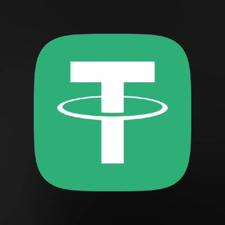 Telegram profile photo for .