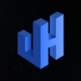 Telegram profile photo for Jink.Host Advertisements