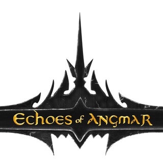Telegram profile photo for Echoes of Angmar Chat