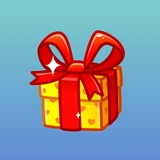 Telegram profile photo for @giftXpert