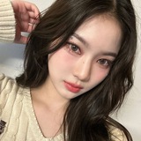 Telegram profile photo for kayyie's archive.