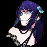 Telegram profile photo for Hedge