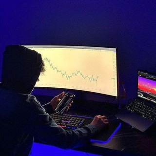 Telegram profile photo for πΊβ·TRD | πππ