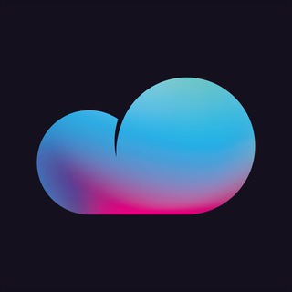 Telegram profile photo for FlyTalk by Travel Radar
