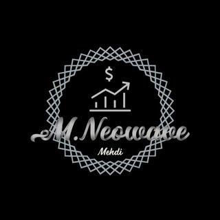 Telegram profile photo for الیوت نئوویو M.Neowave