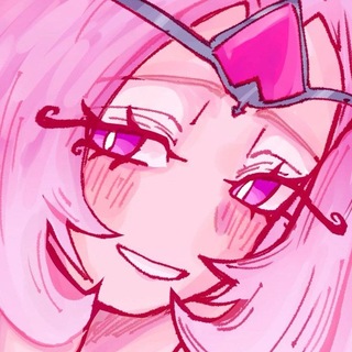 Telegram profile photo for — sᥣ᥆𝗍һ gᥲrძᥱᥒ. 🌸
