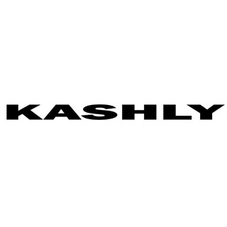 Telegram profile photo for kashly