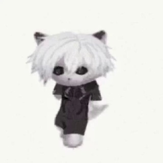 Telegram profile photo for Neznayaka BIO
